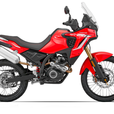 QJ-MOTOR-SRT-125-DX-2026-nueva-adventure