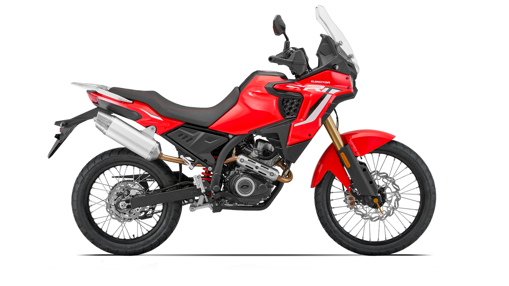 QJ-MOTOR-SRT-125-DX-2026-nueva-adventure