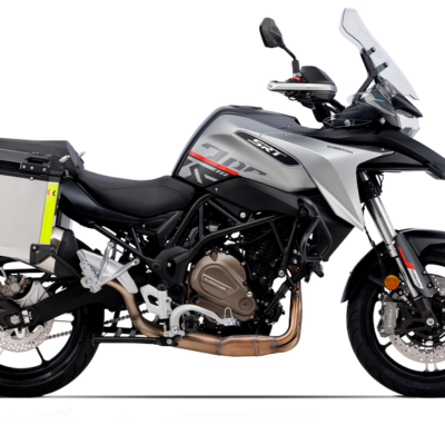 QJ-MOTOR-SRT-700-On-road-2025-1