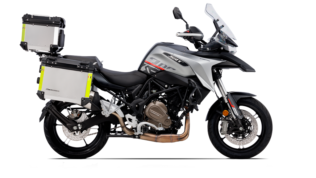 QJ-MOTOR-SRT-700-On-road-2025-1