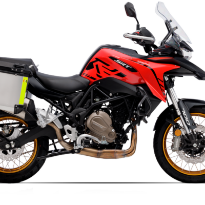QJ-MOTOR-SRT-700-X-moto-adventure-off