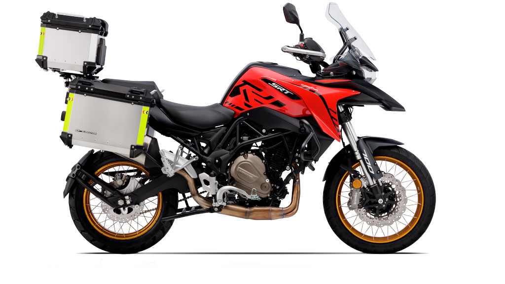 QJ-MOTOR-SRT-700-X-moto-adventure-off