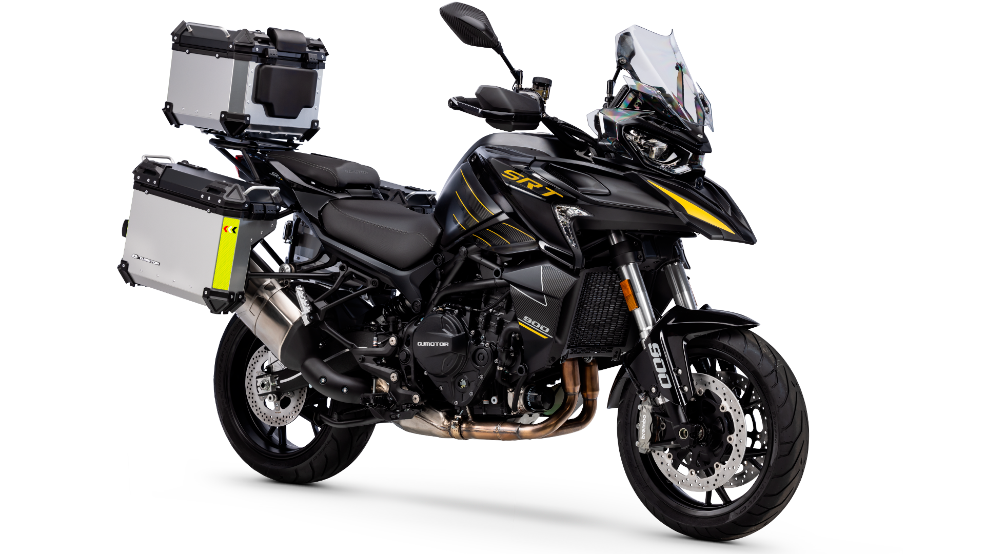 QJ-MOTOR-SRT-900S-moto-adventure-carretera-color-negro-1