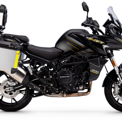 QJ-MOTOR-SRT-900S-moto-adventure-carretera-lateral-derecho-negro