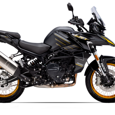 QJ-MOTOR-SRT-900SX-nueva-moto-adventure-opt