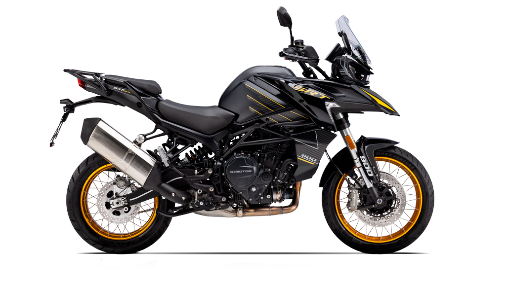 QJ-MOTOR-SRT-900SX-nueva-moto-adventure-opt