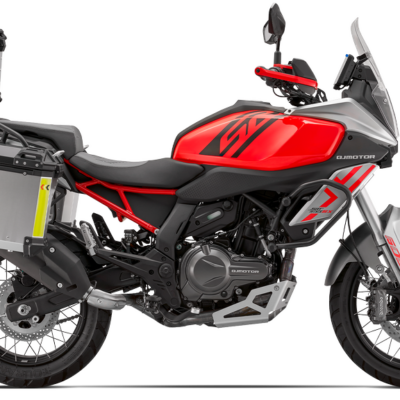 QJ-MOTOR-adventure-SRT-600-SX-2025