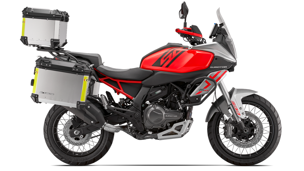 QJ-MOTOR-adventure-SRT-600-SX-2025