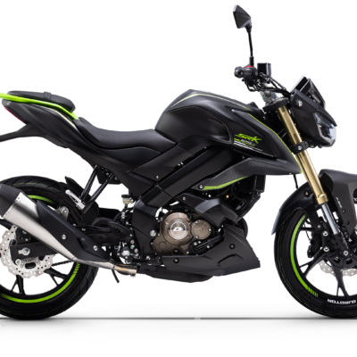 QJ-MOTOR-moto-street-SRK-125S-negro