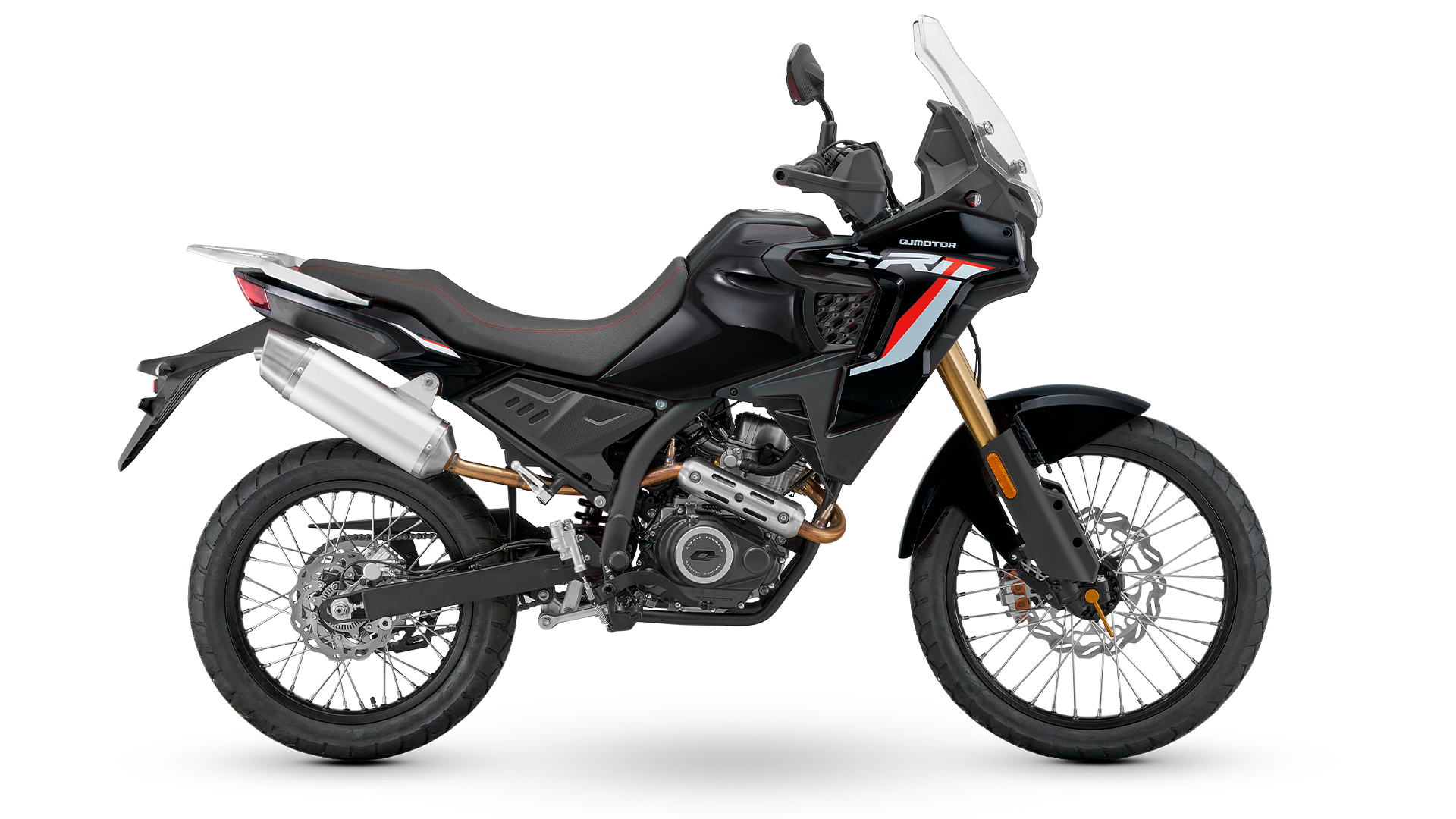 QJ-MOTOR-nueva-moto-adventure-SRT-125-DX-lateral-derecho-negro