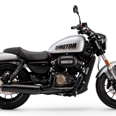 QJ-MOTOR-nueva-moto-custom-SRV-12-gris-lateral