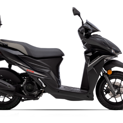 QJ-MOTOR-scooter-50-LTS-50S-nuevo-ciclomotor