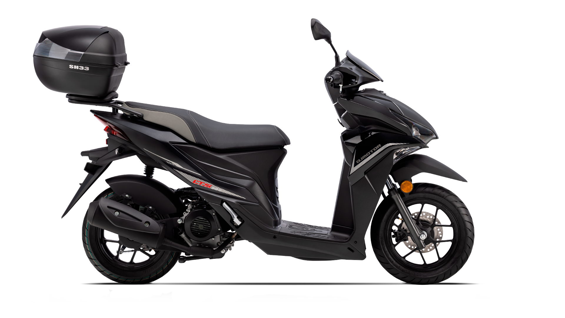 QJ-MOTOR-scooter-50-LTS-50S-nuevo-ciclomotor