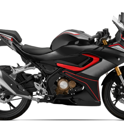 QJ-MOTOR-street-SRK-125-R