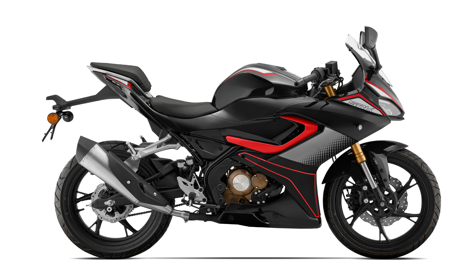 QJ-MOTOR-street-SRK-125-R