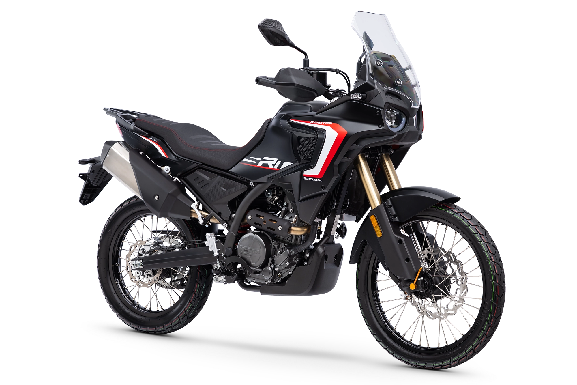 QJ-Motor-SRT-300DX-Black-3-4-R_final
