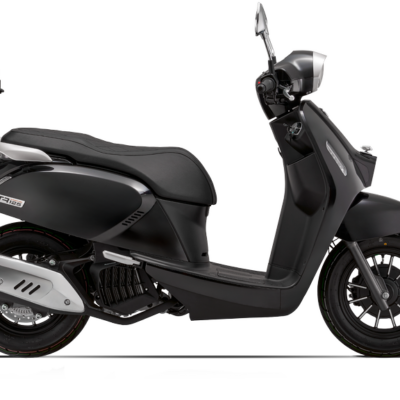 QJ-Motor-scooter-2024-LTR-125-2