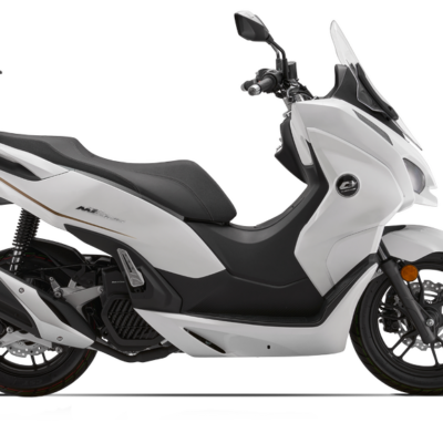 QJ-Motor-scooter-compacto-ciudad-MTX-125-2024-b-1