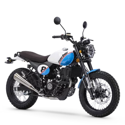 macbor-eight-mile-125-new-2023