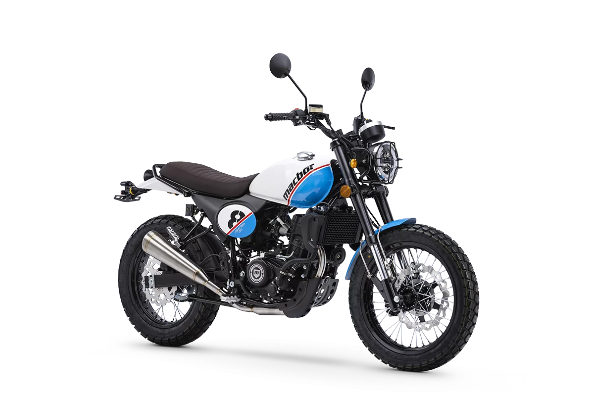 macbor-eight-mile-125-new-2023