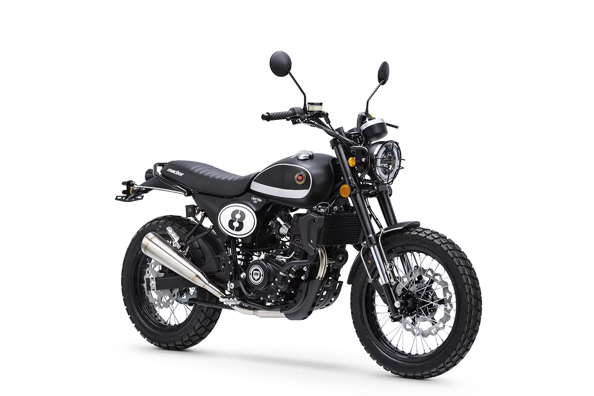 macbor-eight-mile-125-new-2023