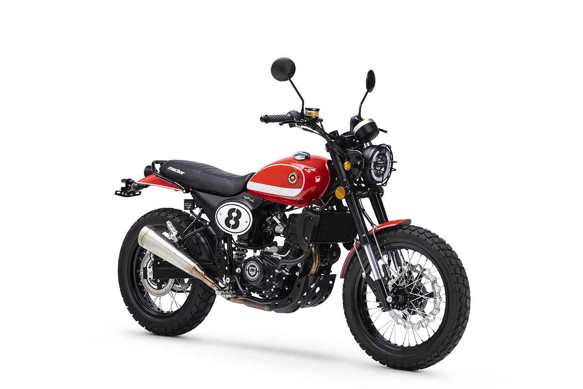 macbor-eight-mile-125-new-2023