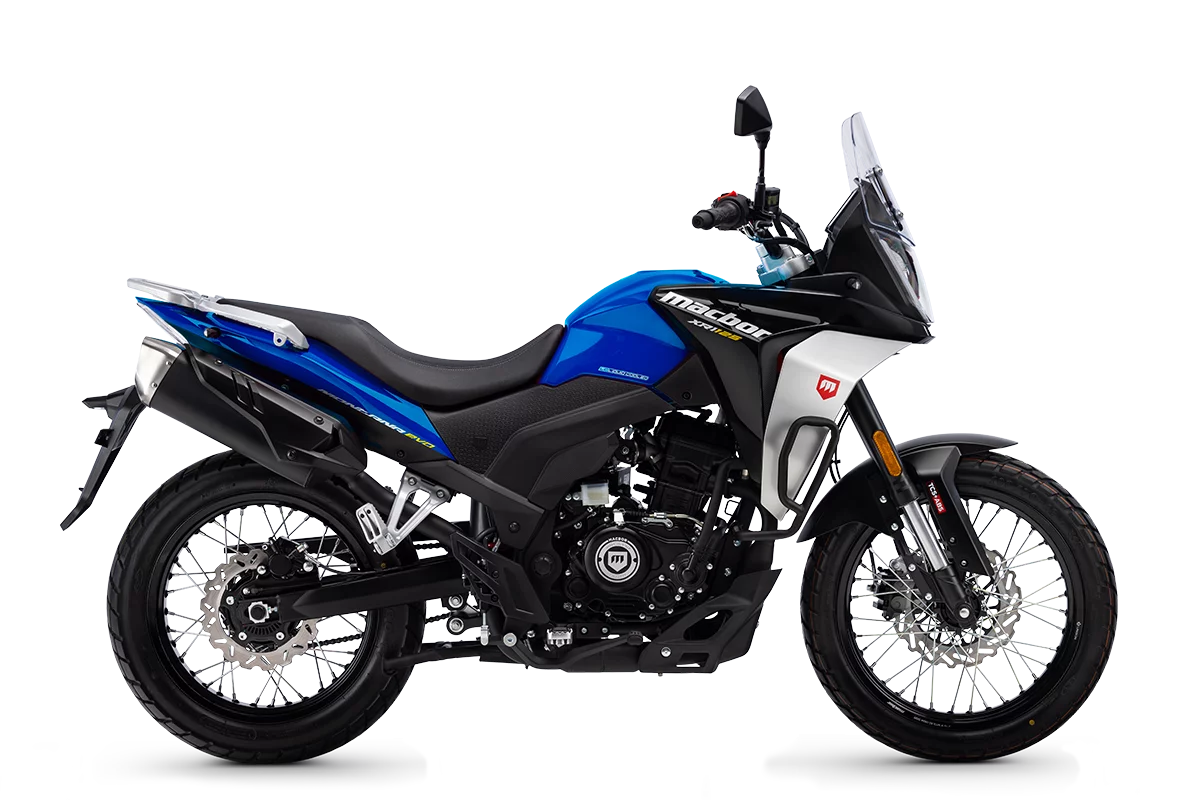 macbor-montana-xr1-125-evo
