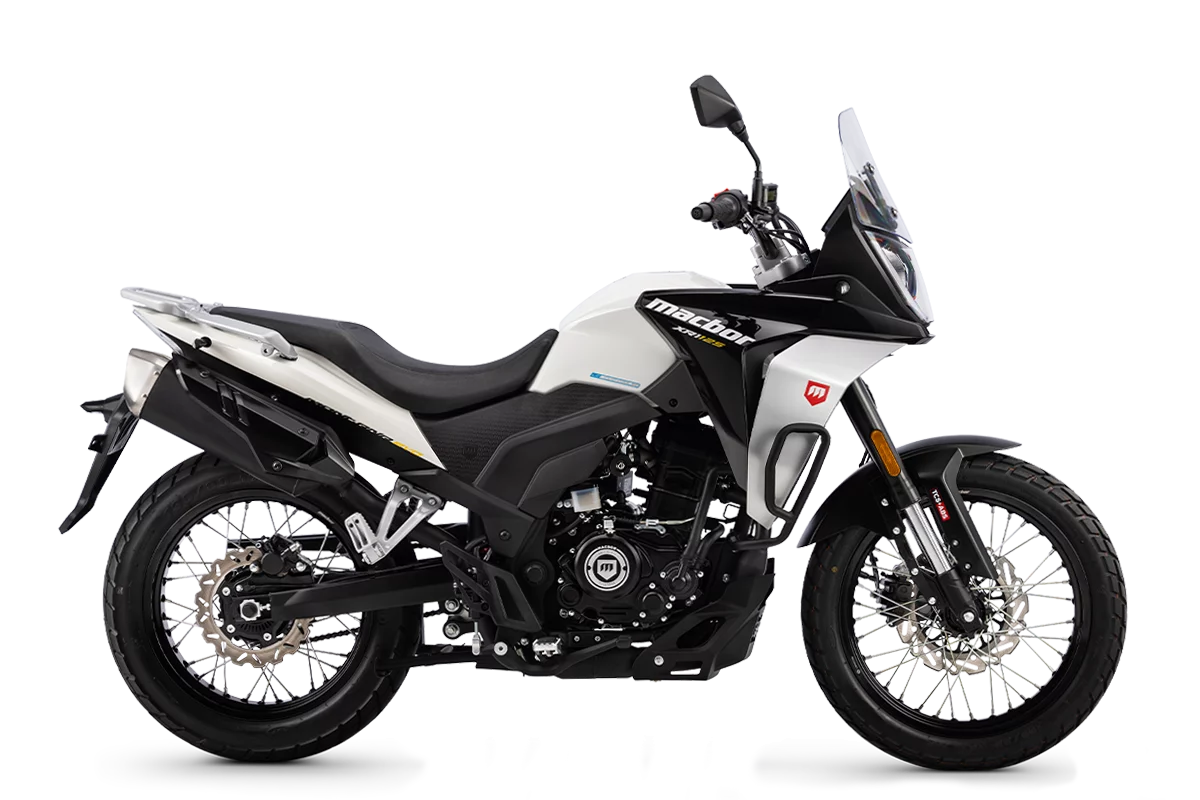 macbor-montana-xr1-125-evo