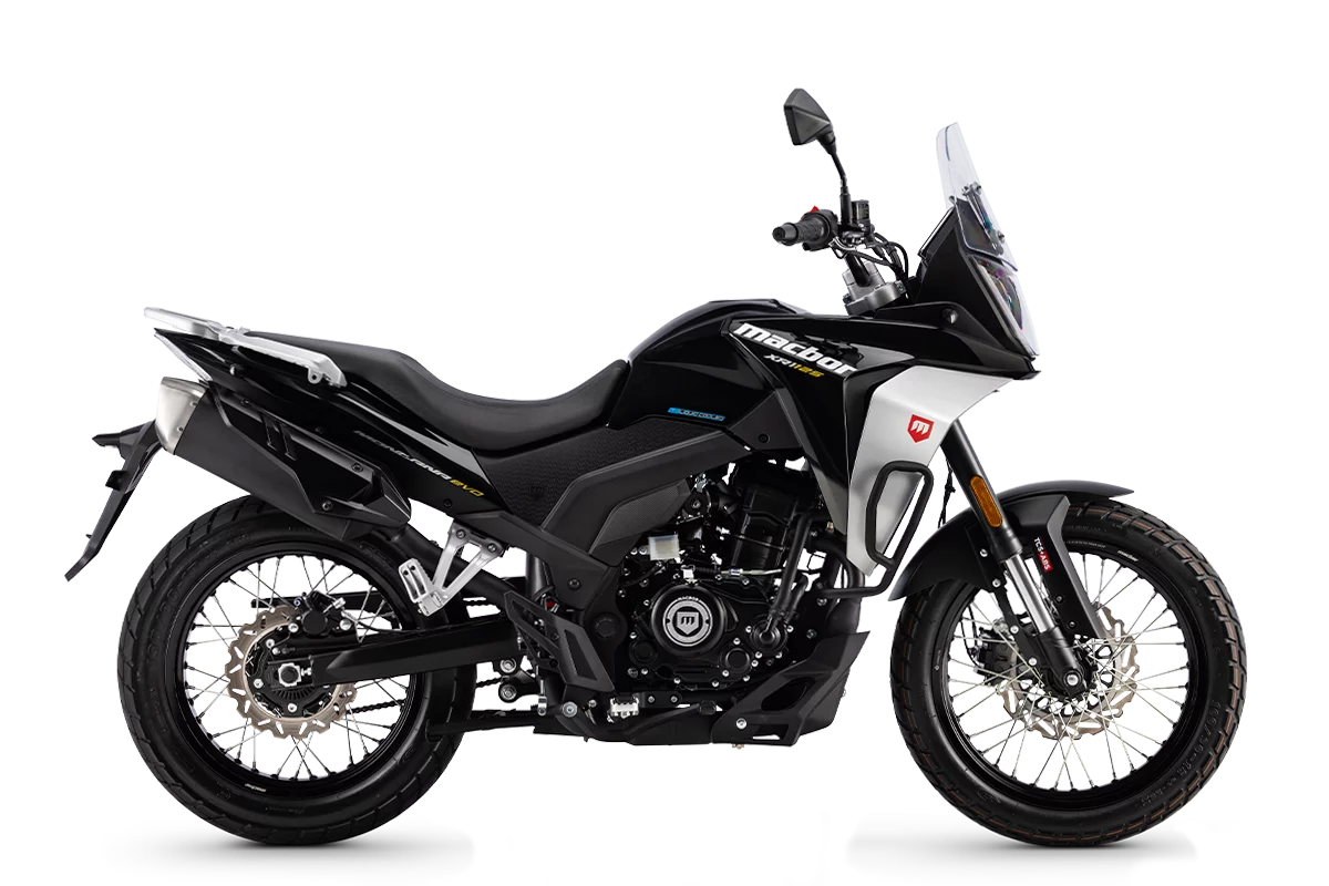 macbor-montana-xr1-125-evo