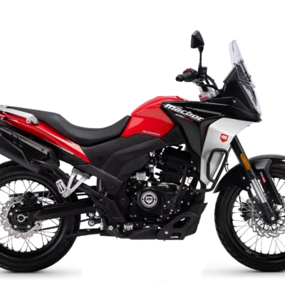 macbor-montana-xr1-125-evo
