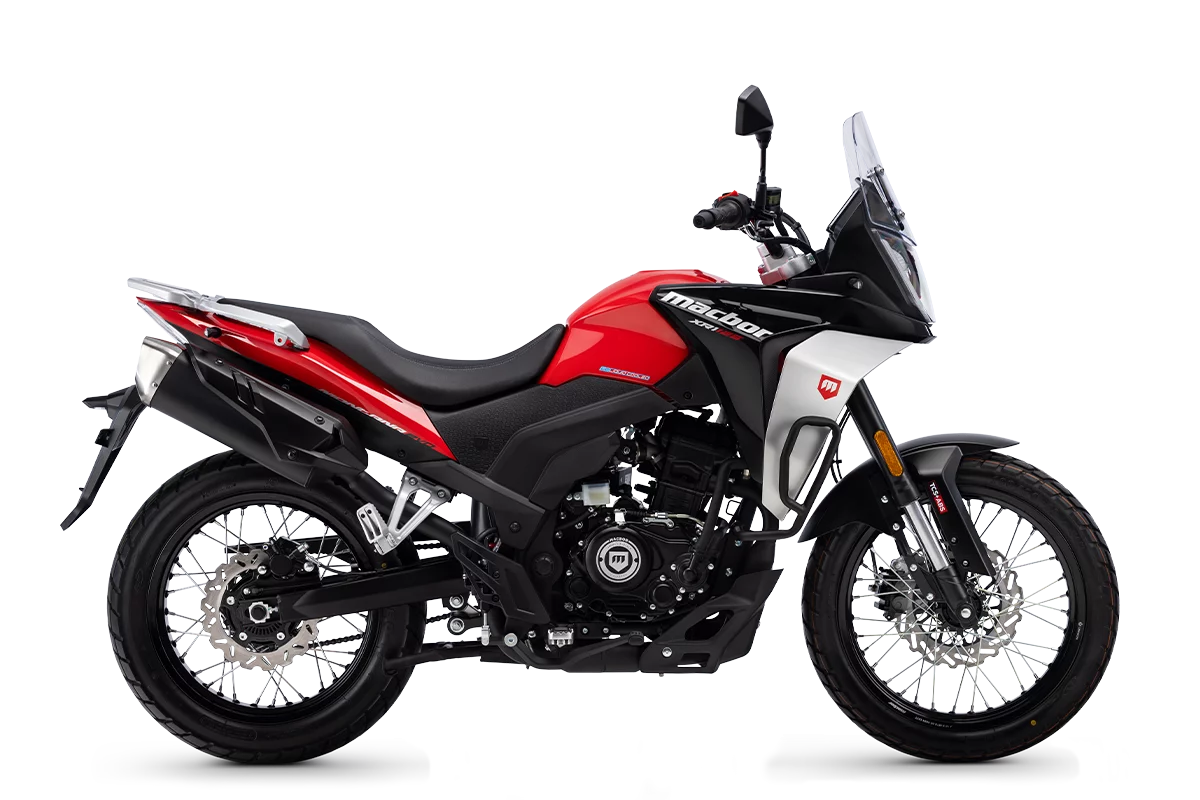 macbor-montana-xr1-125-evo