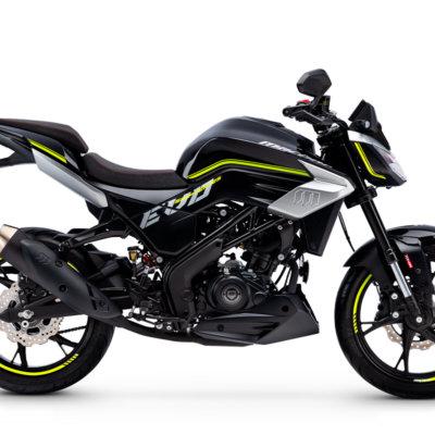 macbor-new-naked-shifter-125-evo