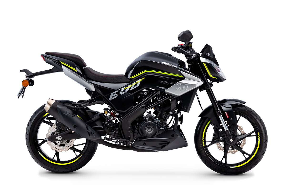 macbor-new-naked-shifter-125-evo