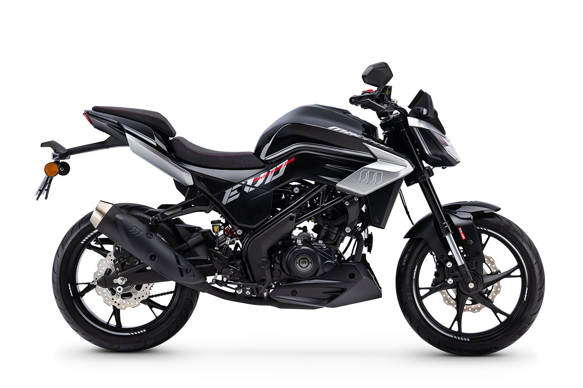 macbor-new-naked-shifter-125-evo