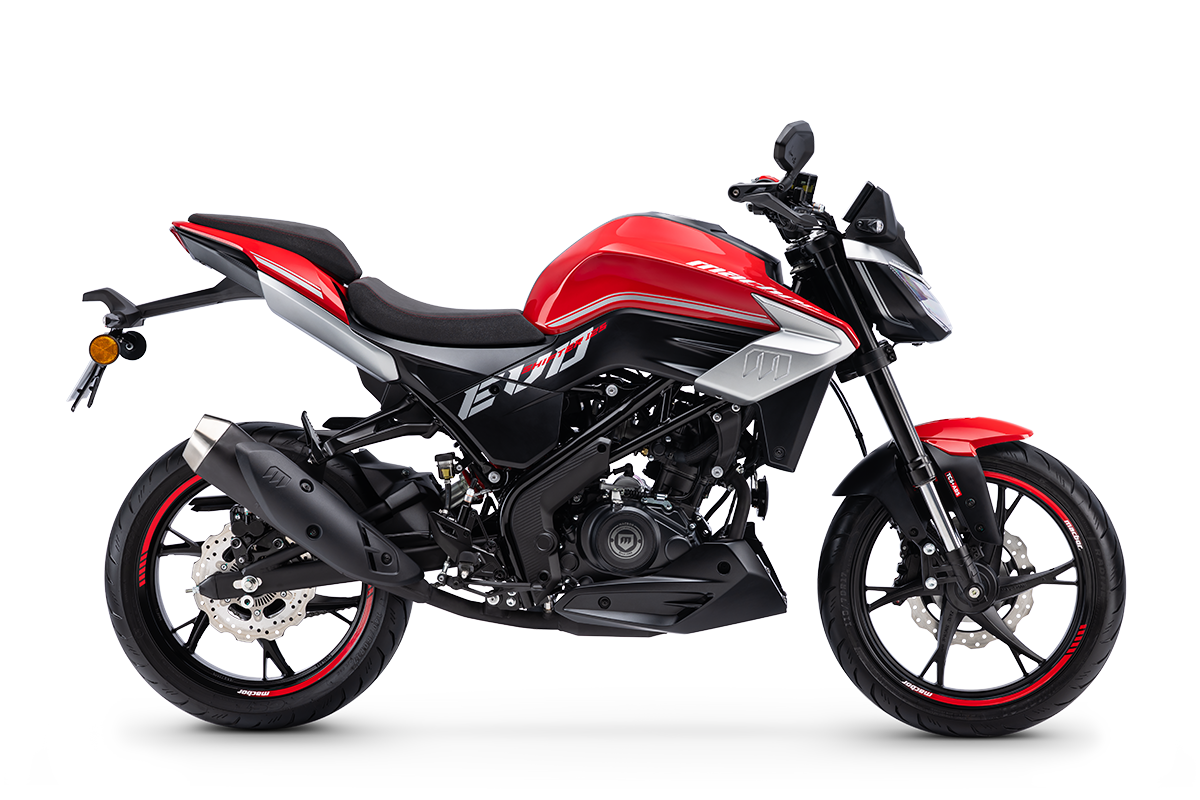 macbor-new-naked-shifter-125-evo