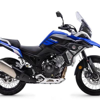 macbor-nueva-moto-adventure-azul-montana-xr5-510