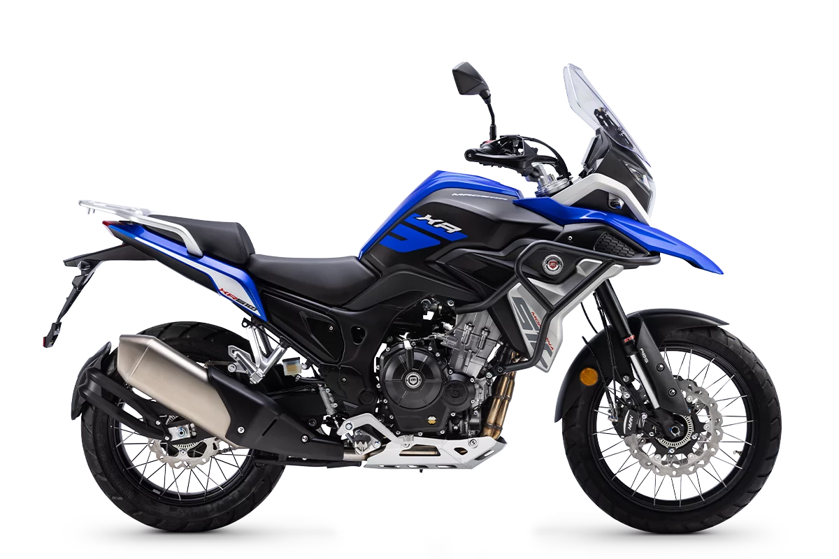 macbor-nueva-moto-adventure-azul-montana-xr5-510