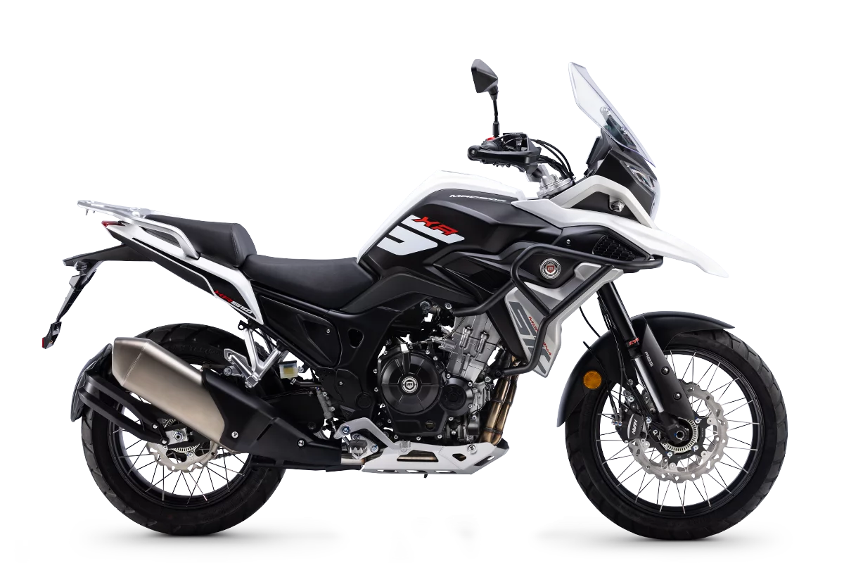 macbor-nueva-moto-adventure-blanco-montana-xr5-510