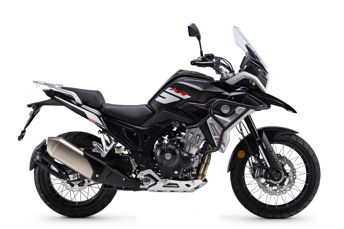 macbor-nueva-moto-adventure-negro-montana-xr5-510
