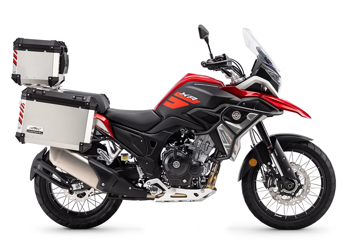 macbor-nueva-moto-adventure-rojo-montana-xr5-510