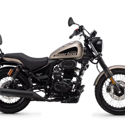 macbor-rockster-125-evo-nueva-moto-custom