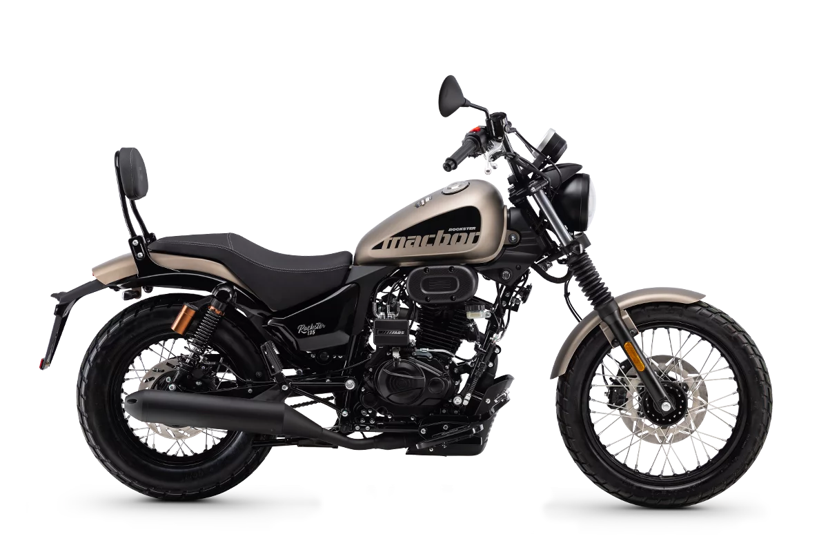 macbor-rockster-125-evo-nueva-moto-custom