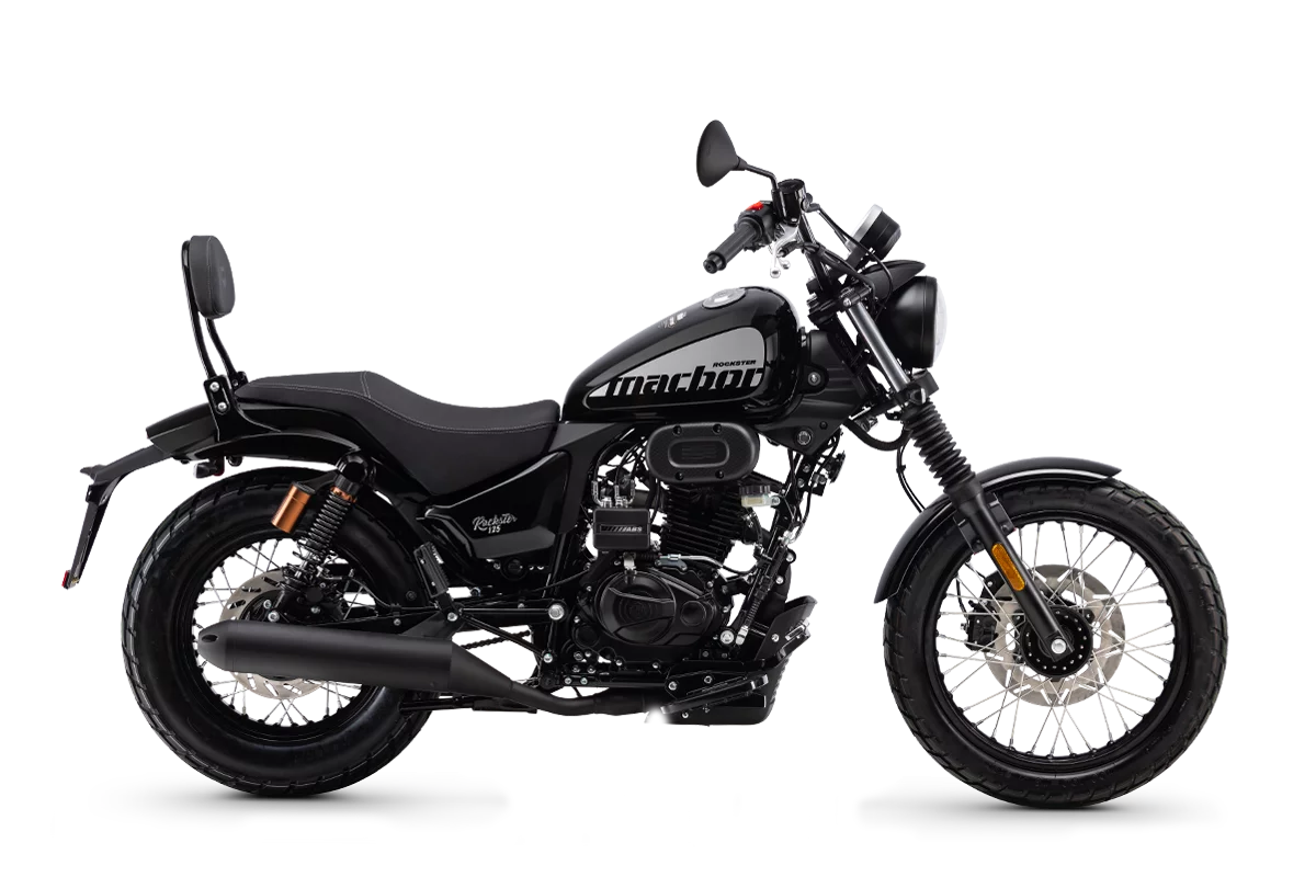 macbor-rockster-125-evo-nueva-moto-custom