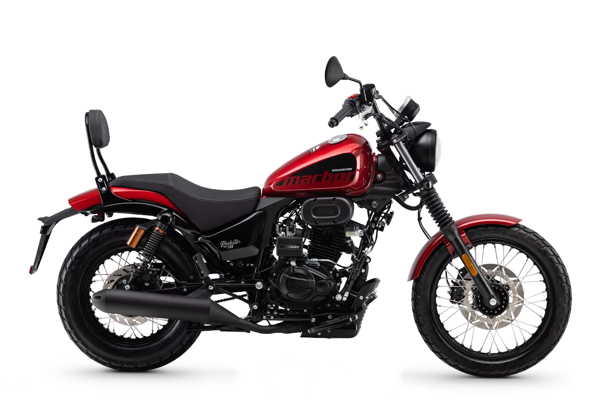 macbor-rockster-125-evo-nueva-moto-custom
