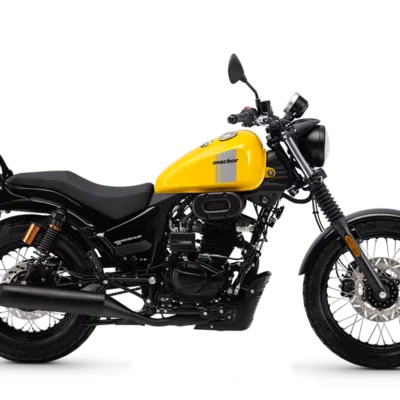 macbor.rockster-flat-125-evo-nueva-custom