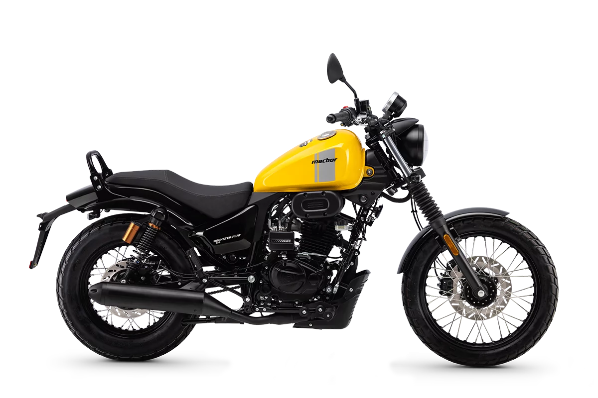 macbor.rockster-flat-125-evo-nueva-custom
