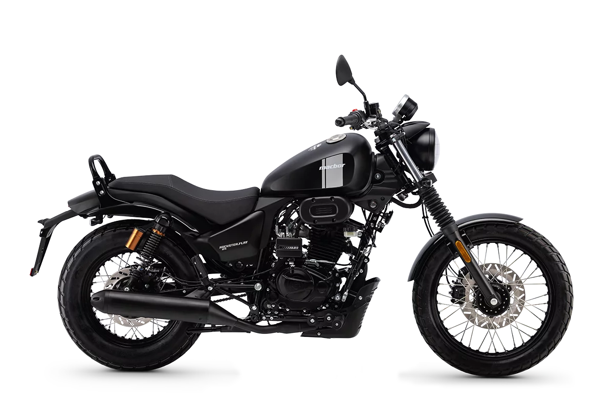 macbor.rockster-flat-125-evo-nueva-custom