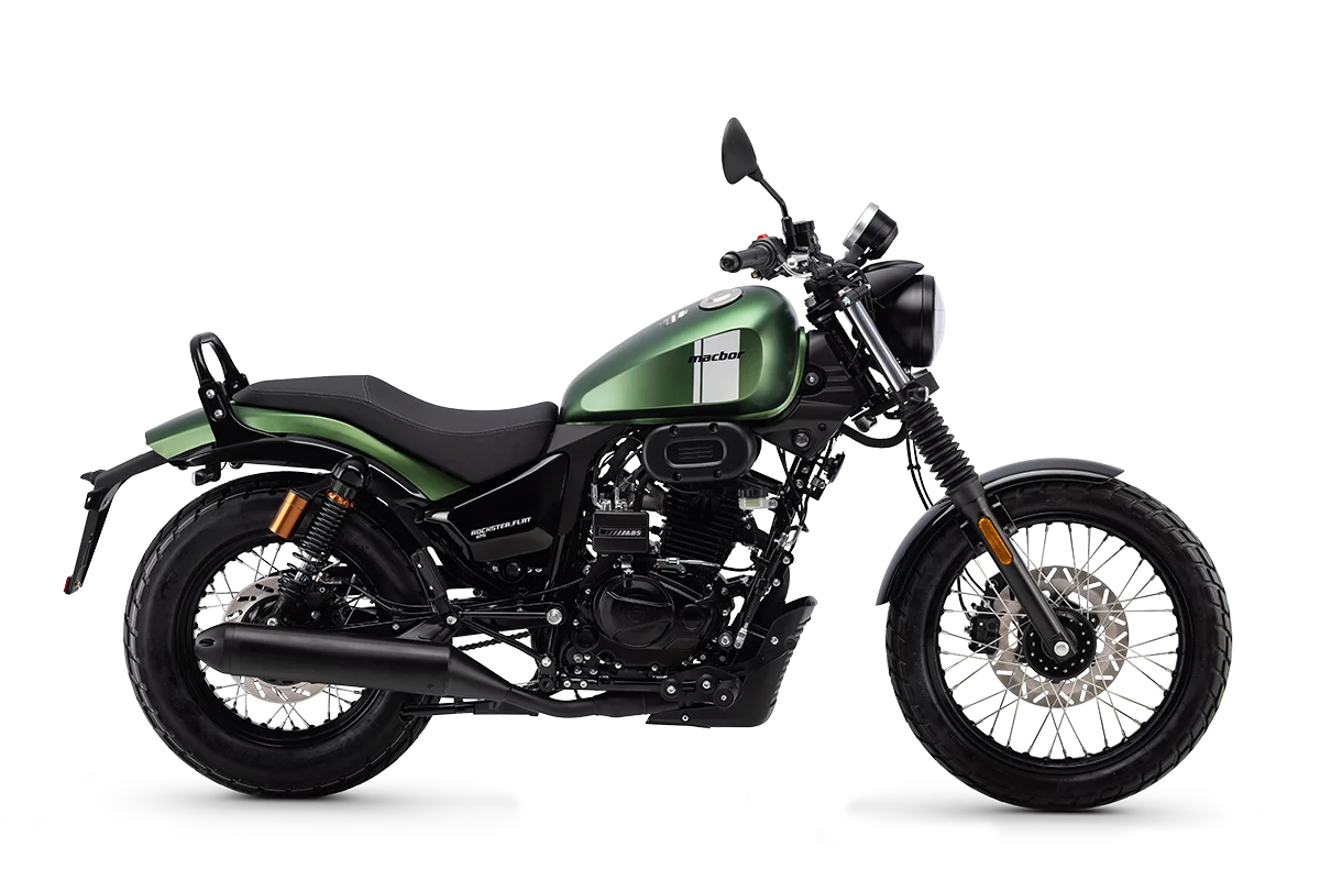 macbor.rockster-flat-125-evo-nueva-custom