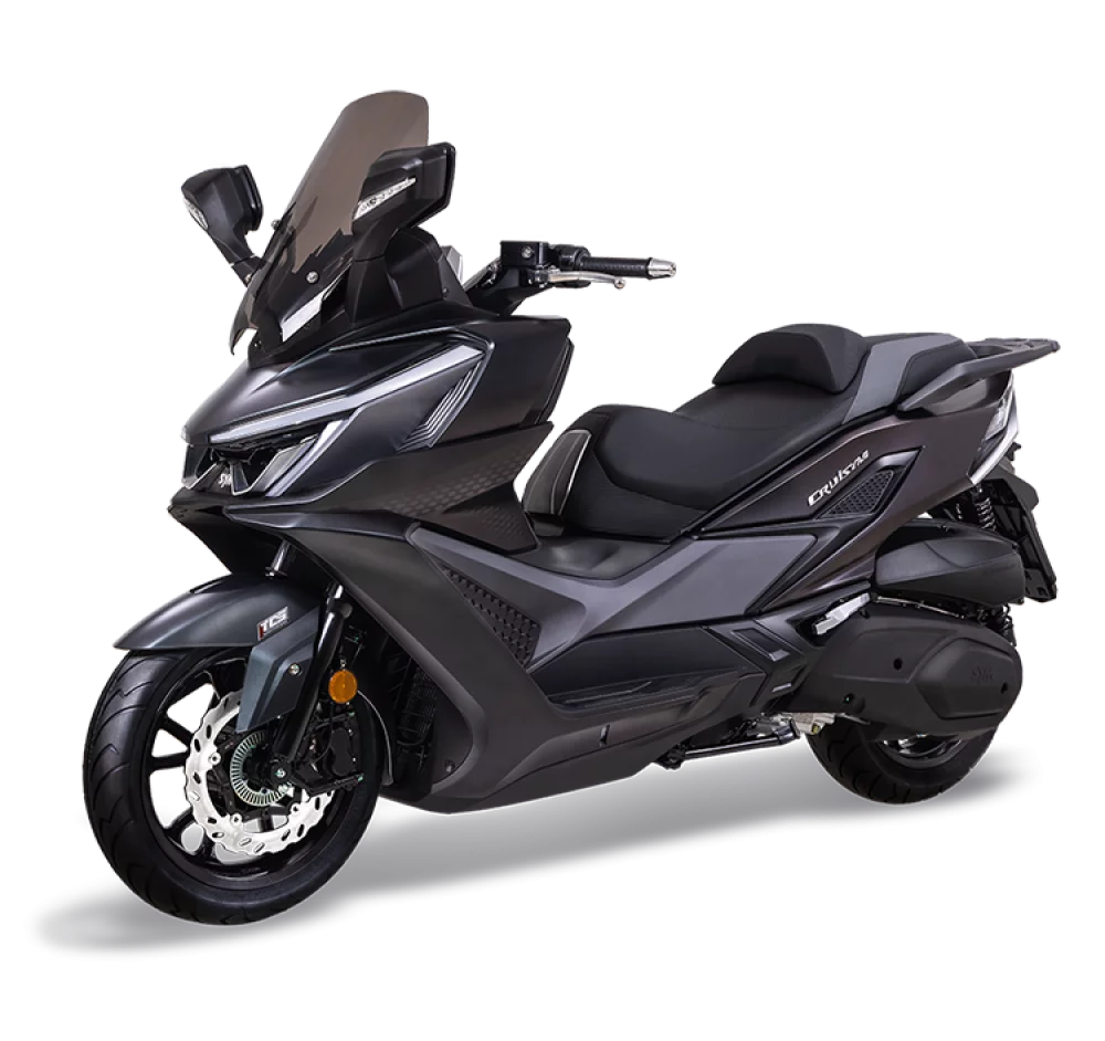 med_width_cruisym-400-bk2