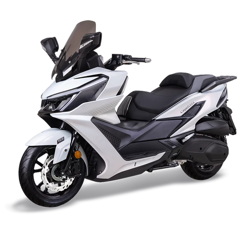 med_width_cruisym-400-wh2